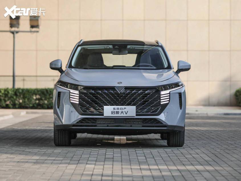 启辰大v改贯穿尾灯 bede6da732294e46989b4d6bbd548899.jpeg