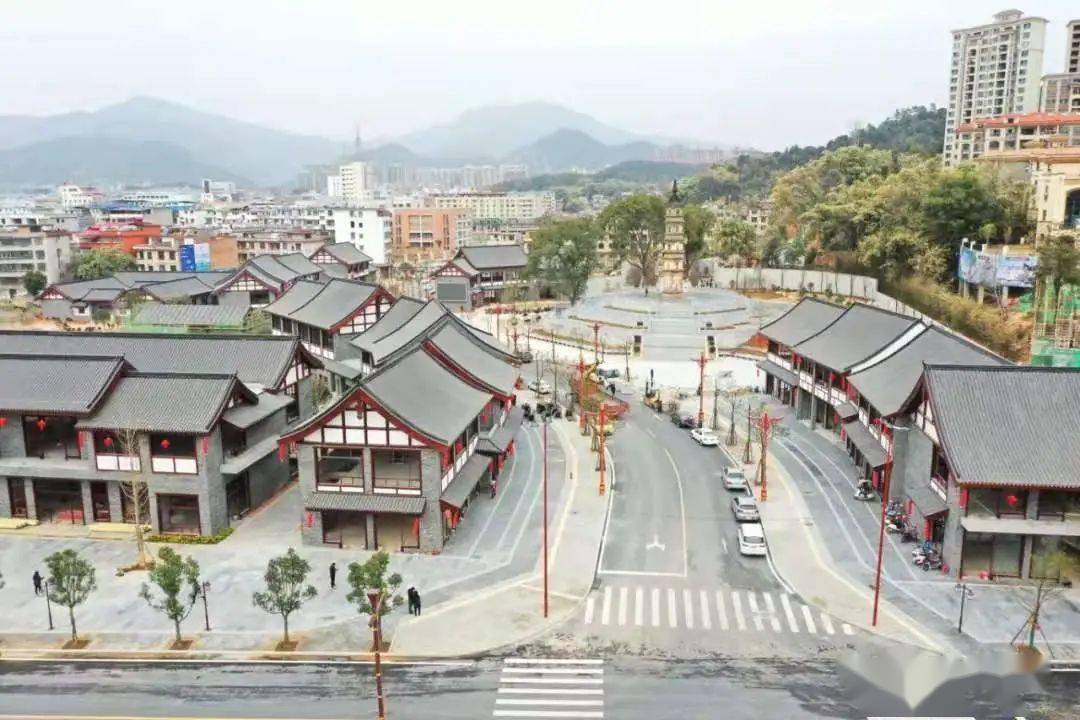 报名开启2021江西森林马拉松系列赛大余站