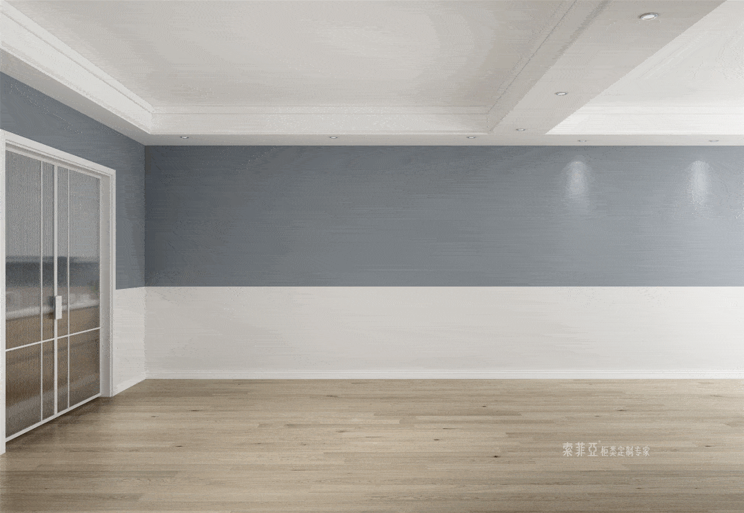d265a4bbf3e94b97aa1acc9c26d1b13a.gif