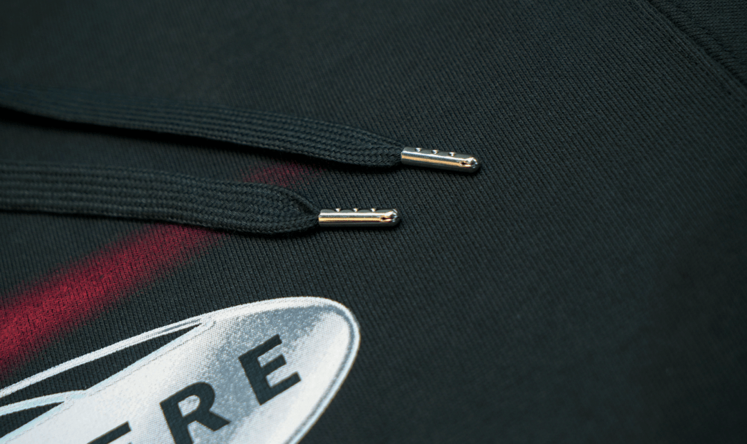 楚门|今年的卫衣来喽!