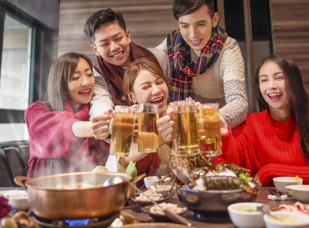 加拿大团聚父母年龄 加拿大夫妻团聚二婚