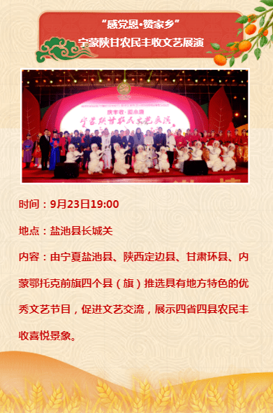 0c95f92d031d4b468b598f141cfdc3b7.png