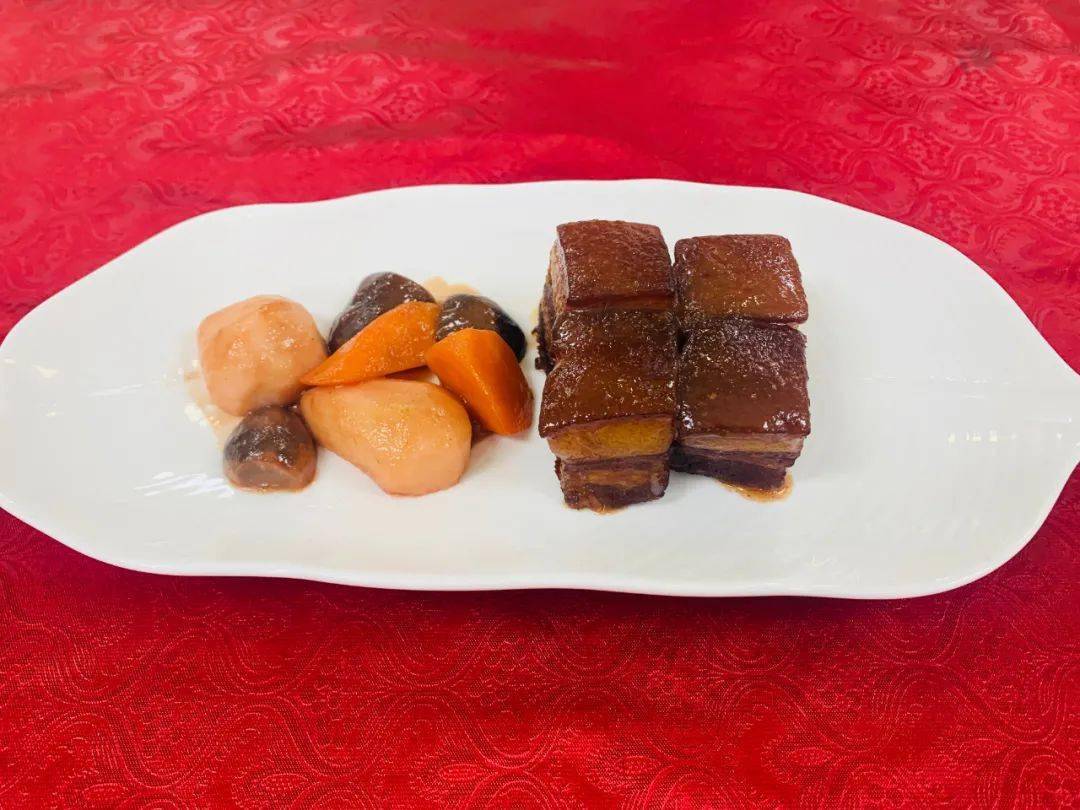 全家|防秋燥！这4道家常菜特别适合秋天吃！尤其第3个，全家都爱！