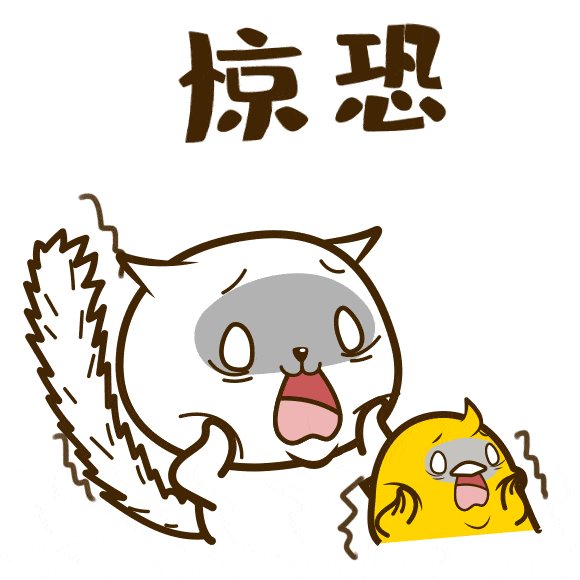 系列|【992 | 护眼】吃月饼喝奶茶等系列甜食，视力会变差？