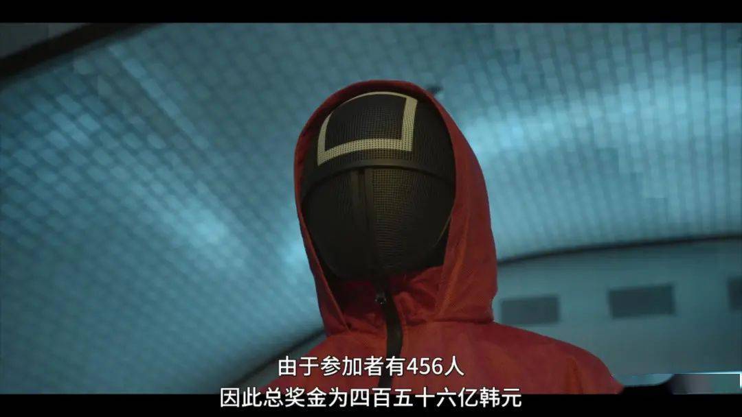 人间|网飞再创爆款，一口气刷完爽的不像话