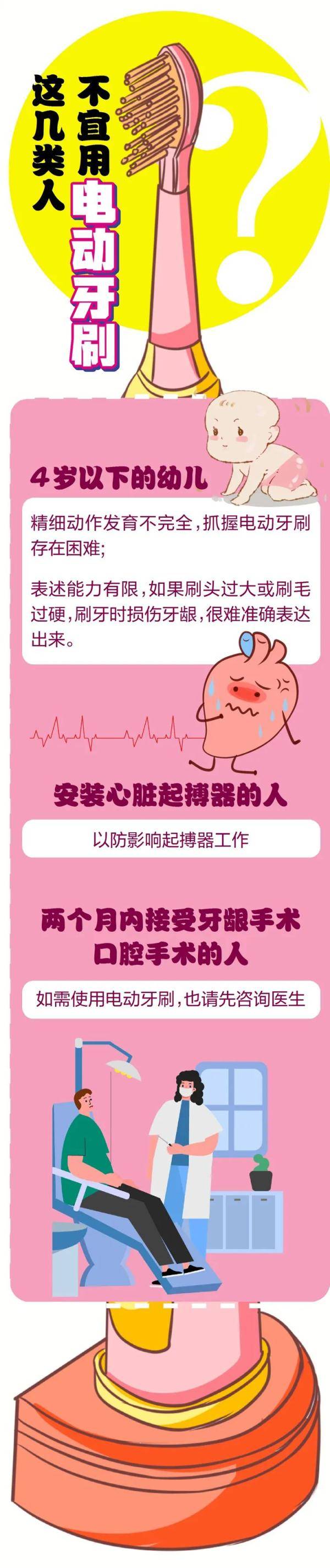 礼物|儿子送的礼物竟被父母退回？！“刷”新认知