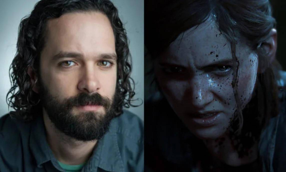 神秘海域|Neil将执导《最后的生还者》真人剧其中几集