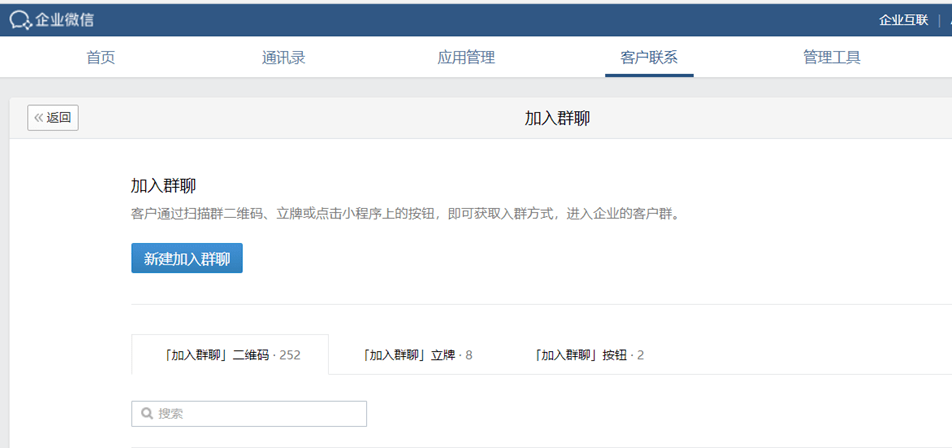 bd92cd1e70d1465293967526a2b24430.png