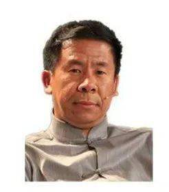 全家|防秋燥！这4道家常菜特别适合秋天吃！尤其第3个，全家都爱！