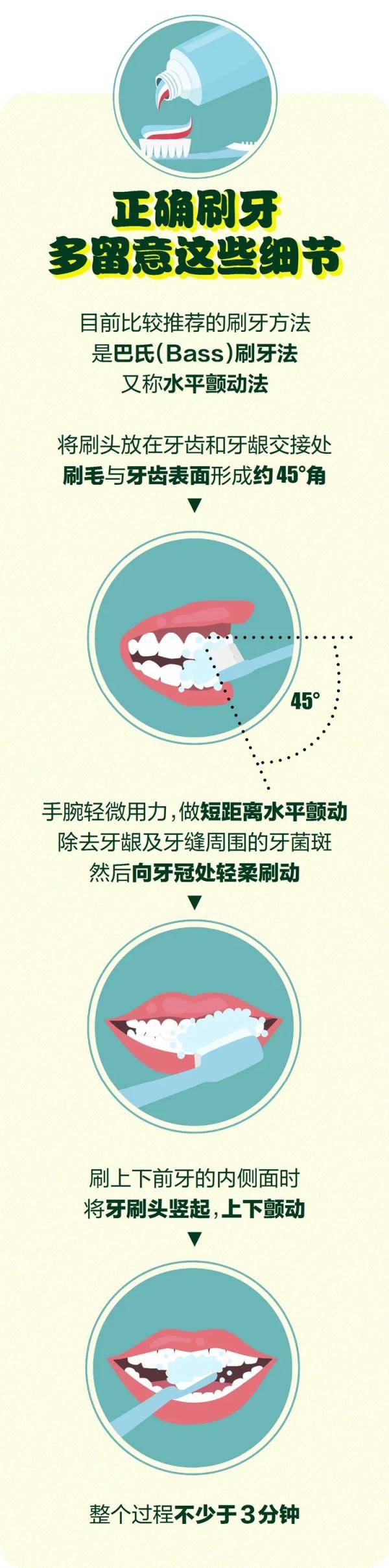 礼物|儿子送的礼物竟被父母退回？！“刷”新认知