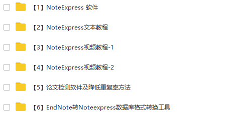 f2b51894a5f24d33b81da4cb9992679b.png