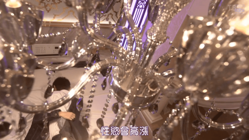 因为|影视资源：人妻出轨这点事儿，被这部剧给拍活了！