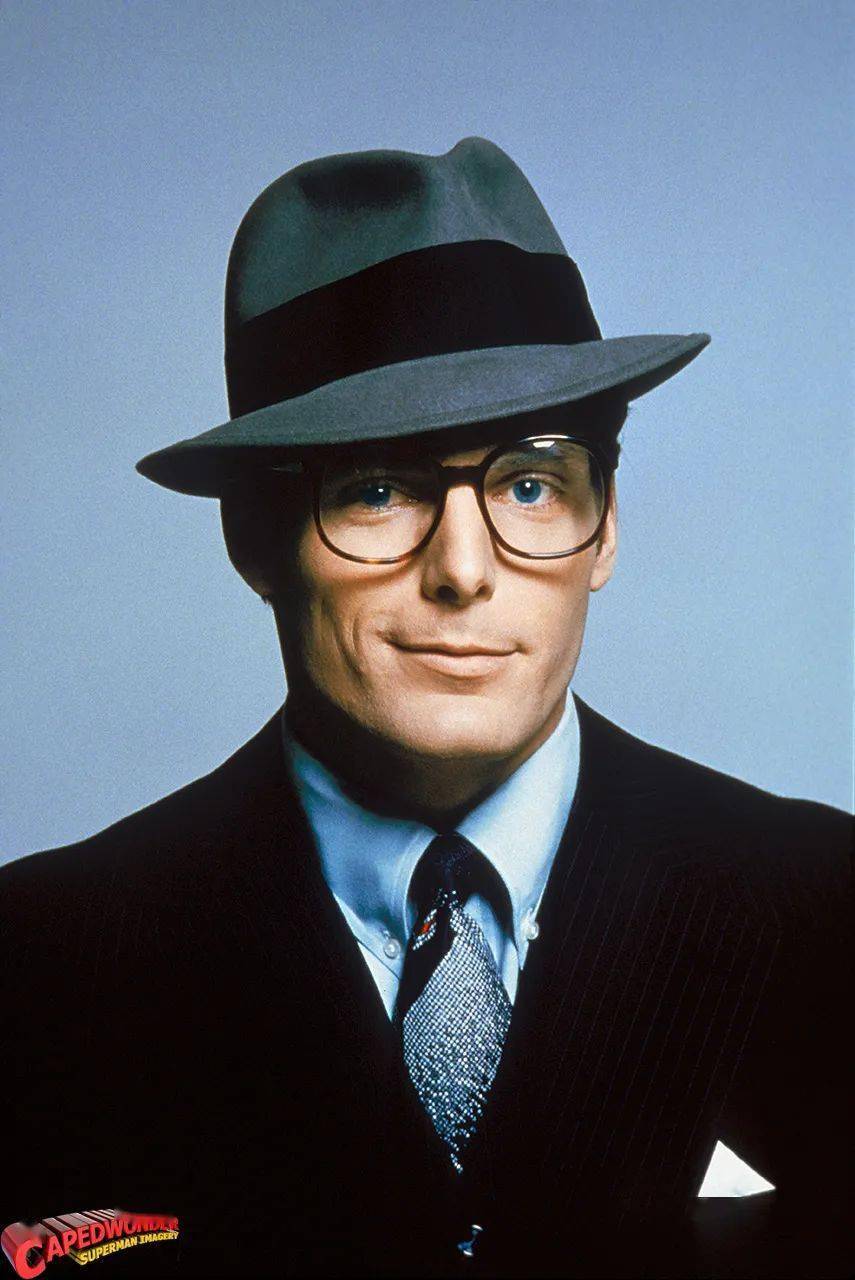 时隔35年,又能在大银幕上看到他的超人_理查德·唐纳