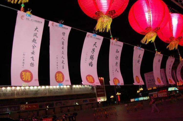 今日中秋——这些习俗你还记得吗?