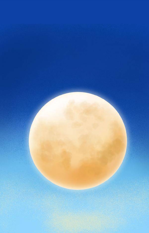 季始孟|月是今夜明！中秋都有啥习俗？