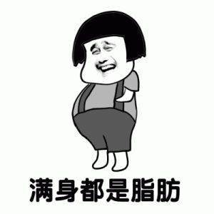 745427a6d86940de8148ecadb09451a9.jpeg