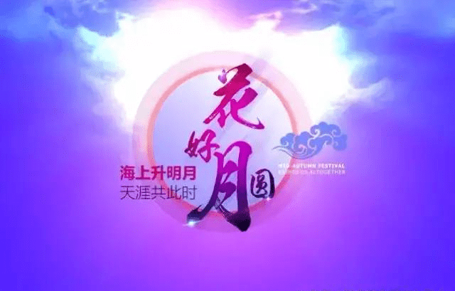 a05601b2f1f74a7c94752e9cce967b17.png