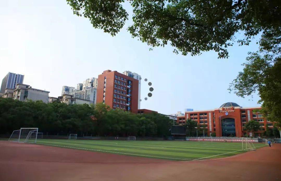 我和雅礼的故事雅礼中学2121班刘博宏