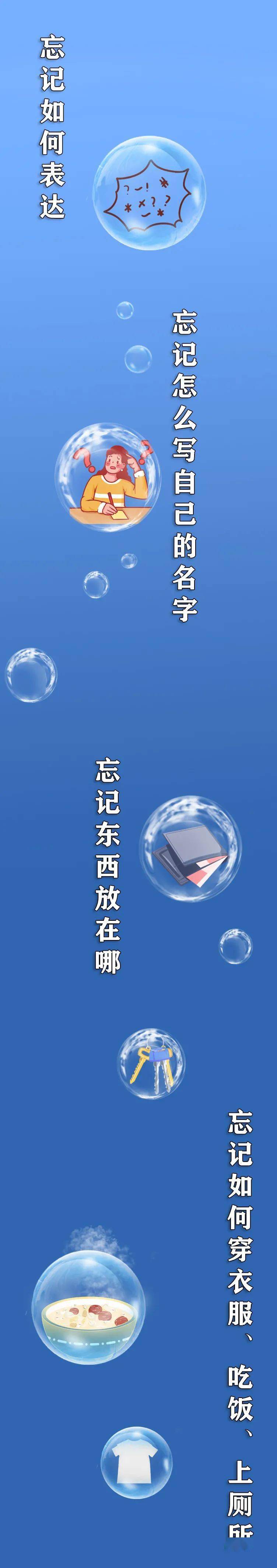 来源|当脑海中有一个橡皮擦，是什么感觉？