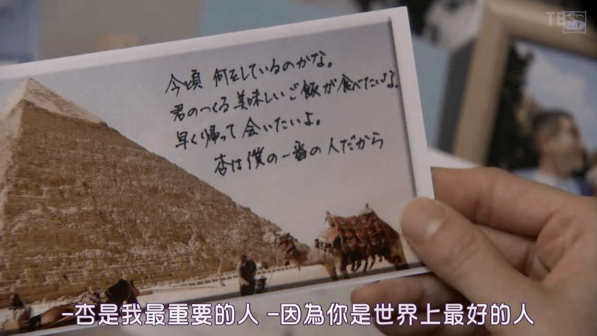 因为|影视资源：人妻出轨这点事儿，被这部剧给拍活了！