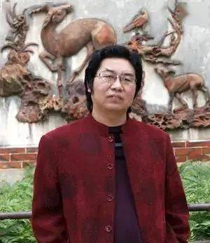 本期推介画家郭保同,张志平,程宝泓,晏平,陈华民,王树立,徐亚东,张延