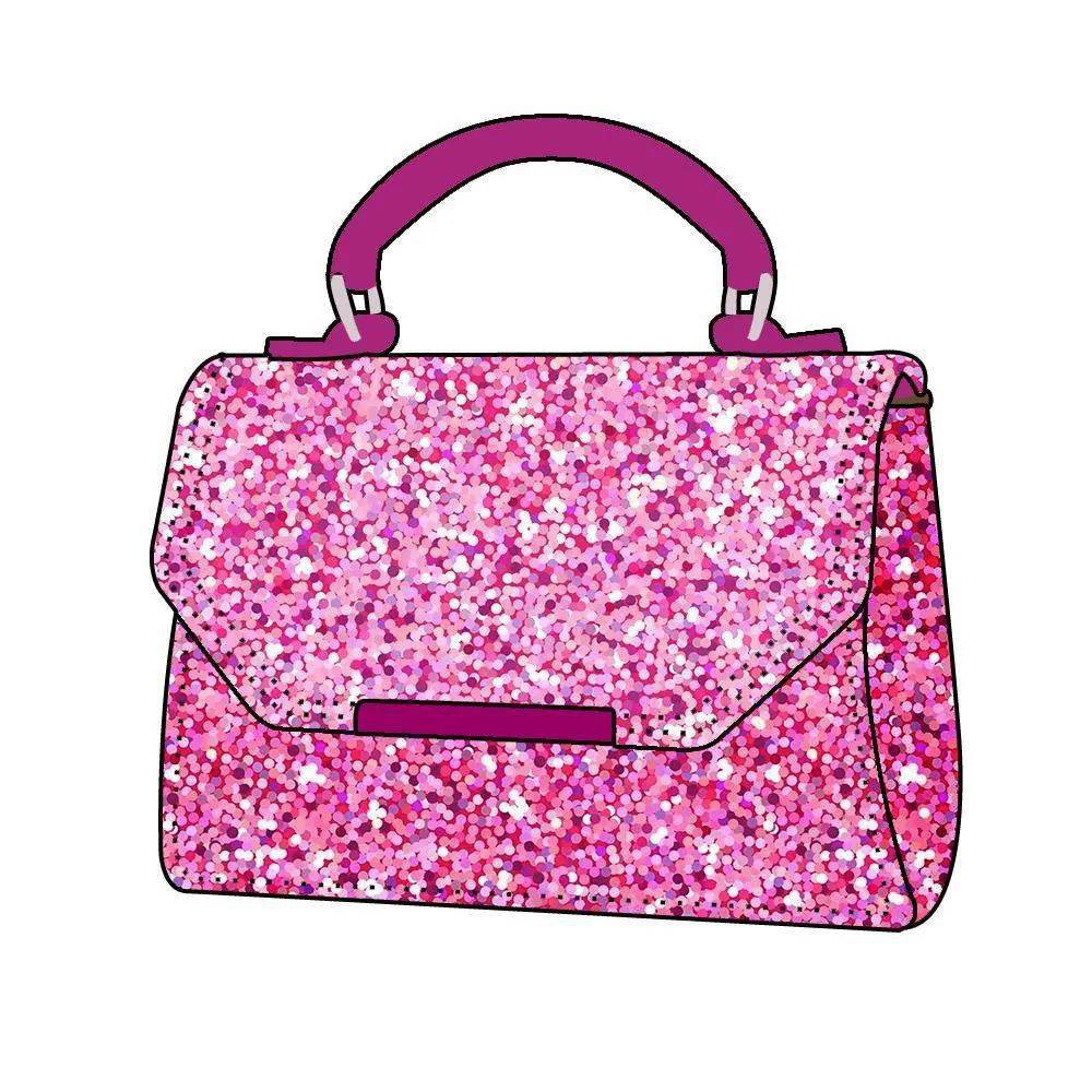 外星人horizon双肩背包游戏玩家满意的中秋礼品