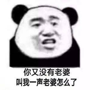 00047193d52c4298ab8ed19b187c80b1.jpeg