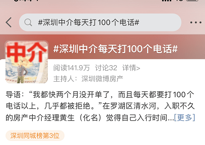 28a3cc14fe014a02a67fefafc47f26c0.png
