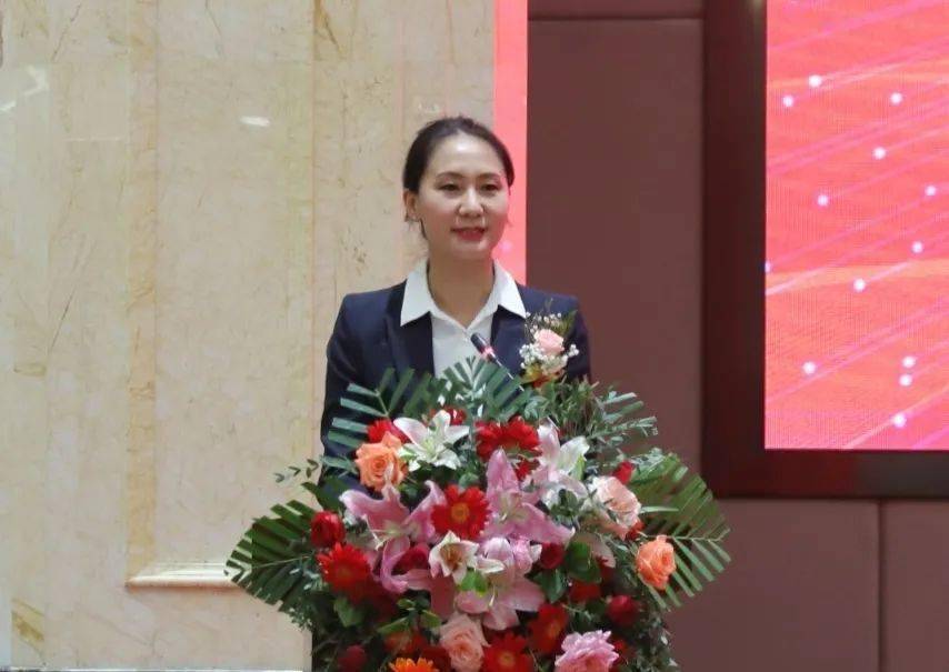 强强联合 优势互补!黑龙江省联社与中国农业银行黑龙江省分行开启全面