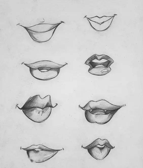 结构图怎么画简单 4f5fc69e29334699b6deabdf16a2c642.jpeg