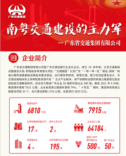 交大招聘_招募令 上海交通大学学生科学技术协会招新