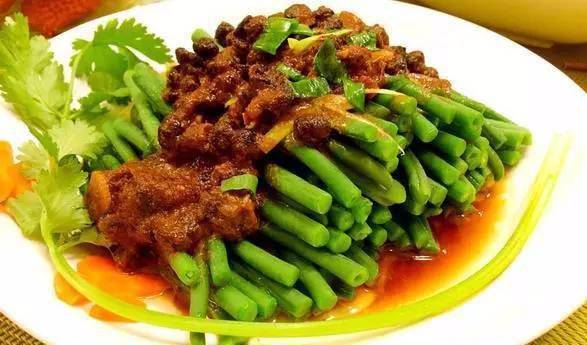什么菜适合用豆豉 8657fc67dbe244b3bfad2d9006f2ee24.jpeg