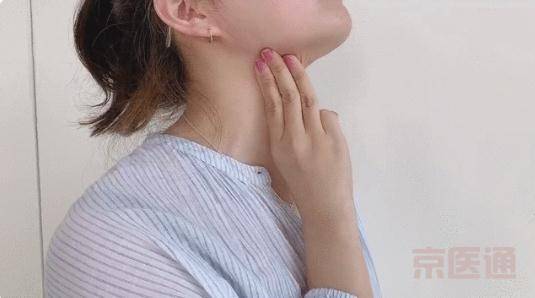 功能|淋巴肿了，疼比不疼好！危险的淋巴结有这几个特点