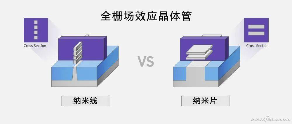 什么是工艺技术 da356389b2db4d24beb04dabd3f3d8bf.jpeg