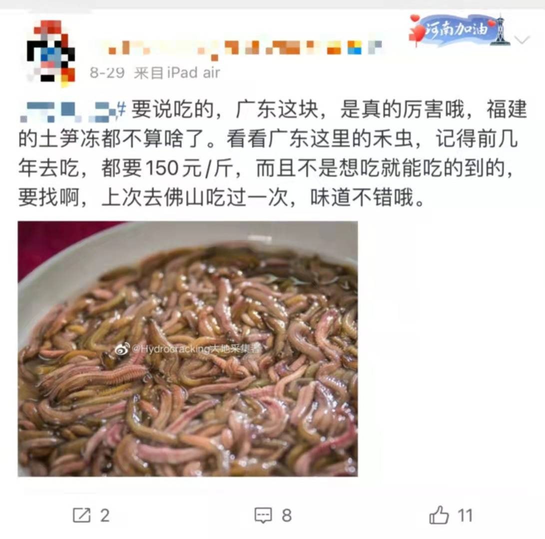 广东人吃小孩图片胎儿图片