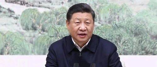 习近平谈如何提高党的执政水平_党的领导