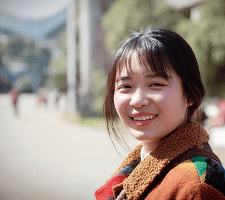 19岁女大学生患胃炎,医生一句话道出真相:这个习惯伤胃不浅_邱欣欣