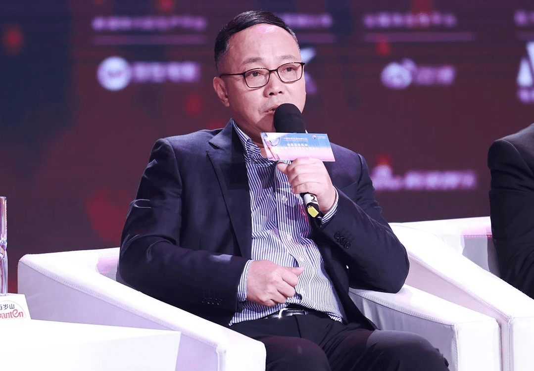 电影|王长田：中国动画电影可能会早于真人电影走向世界