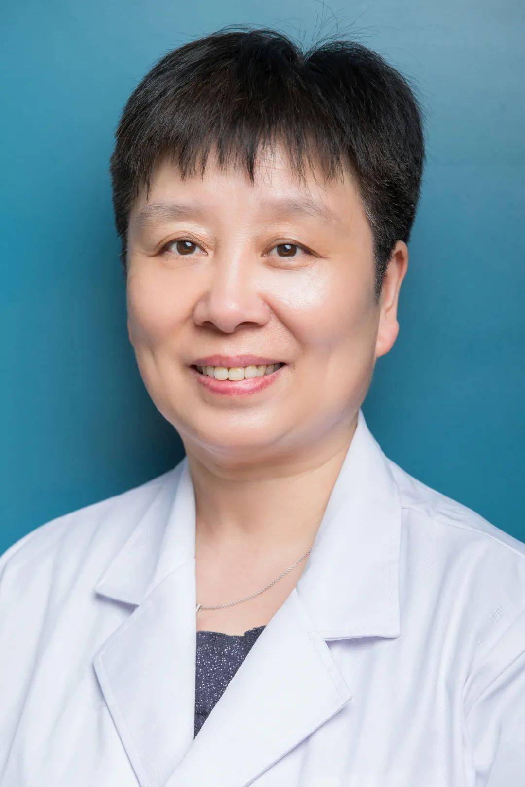 快约下周一中午浙一呼吸内科周建英教授来余杭坐诊