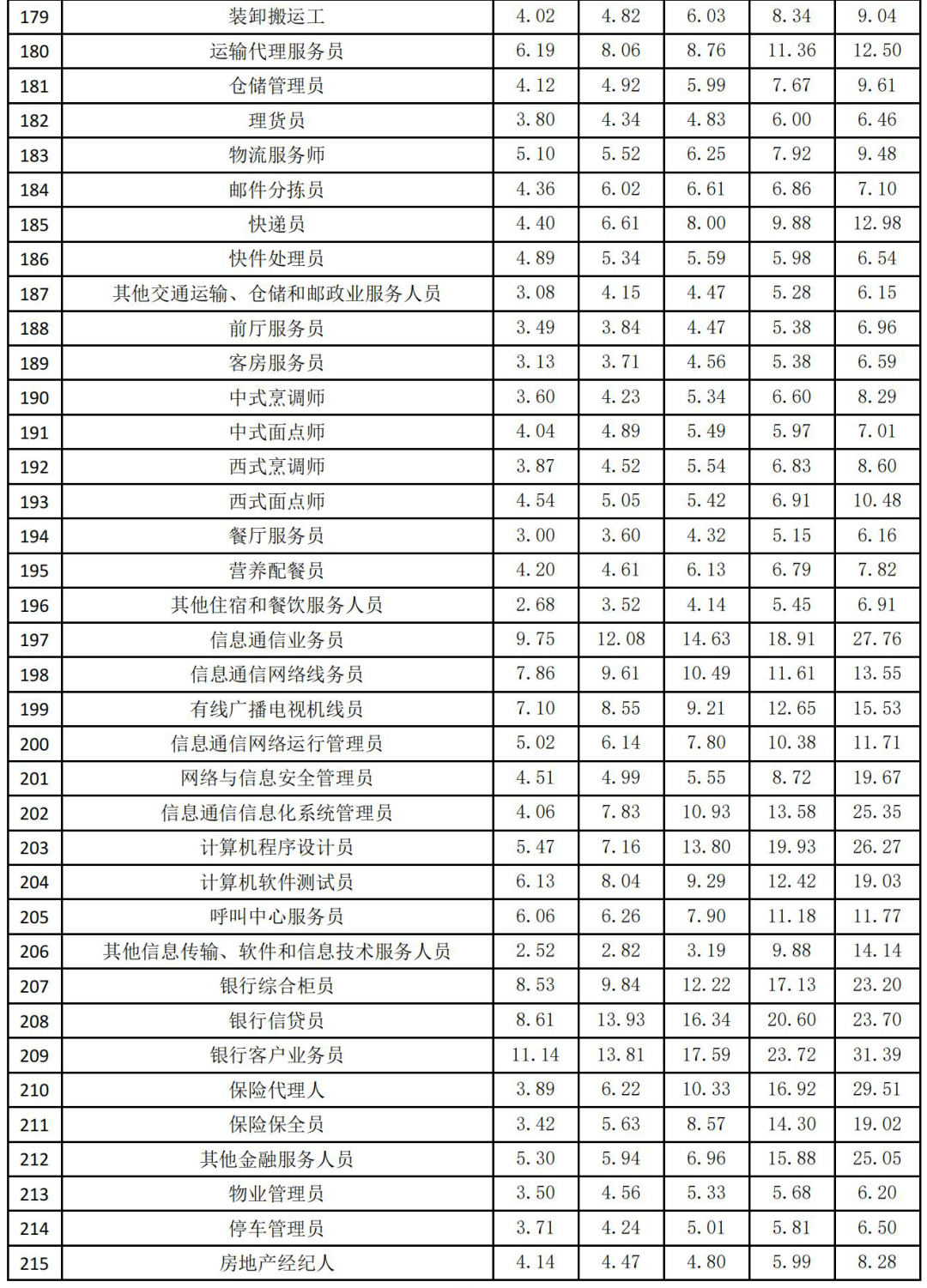 67fecf6b1506463dba7b8a67cec1ff7d.png
