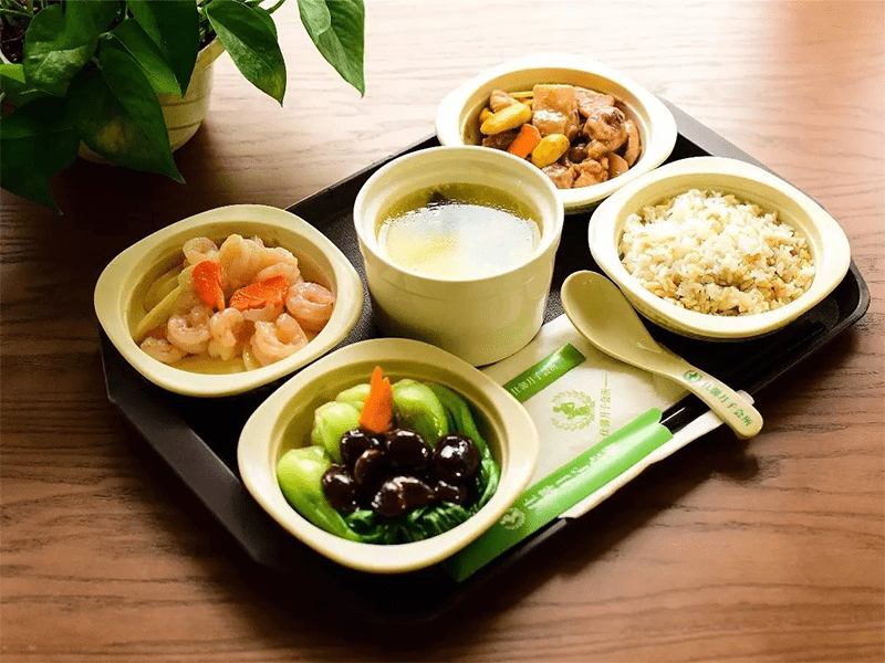 饮食|“废月子”是什么表现？“中国式”坐月子存在陋习？如何恢复？