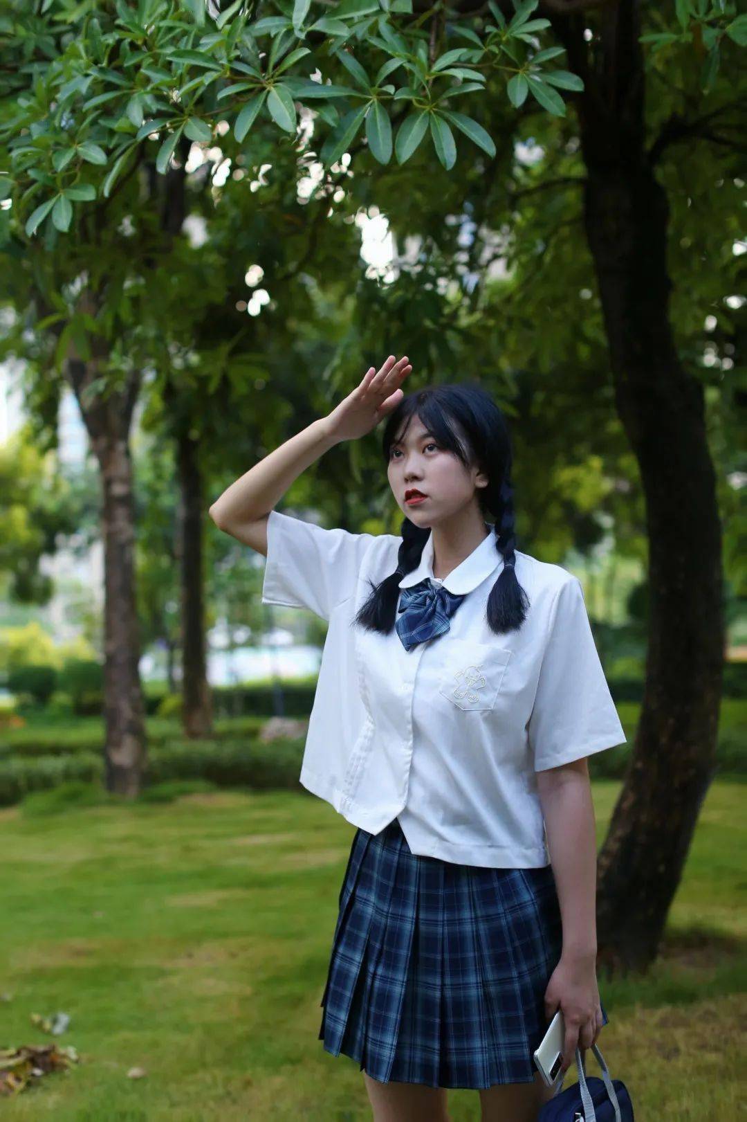 轻风细雨最柔情 ab431e4da0de42ceb9f1ba4f7f69f55a.jpeg