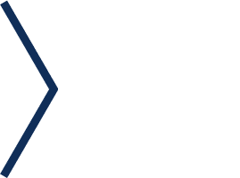 布兜|这才是狗狗零食的正确打开方式……