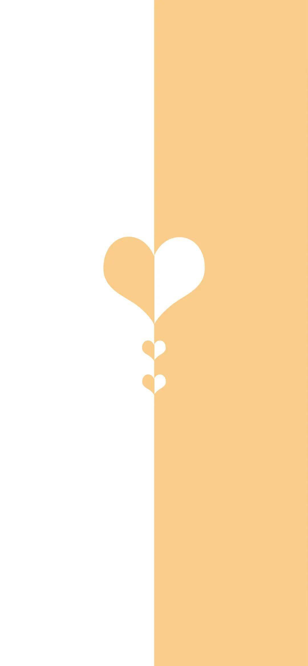 部分素材来自网络,版权归原创者,如有侵权请联系删除,都11有一天你会