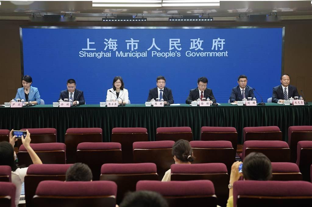 十四五规划全民健身 c34fabe31efa4b428c923418962e7ec1.jpeg