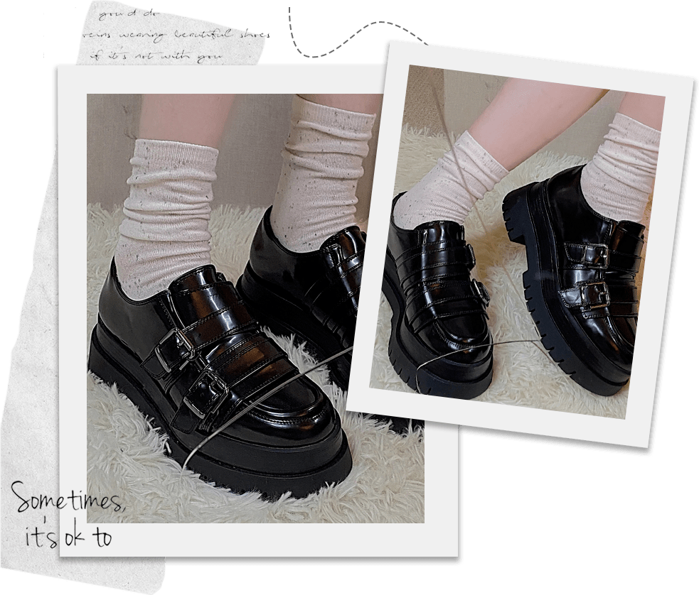 秋天穿什么鞋子好 efe4e4d1f3a24eaa9056cd2ae1346c9c.png