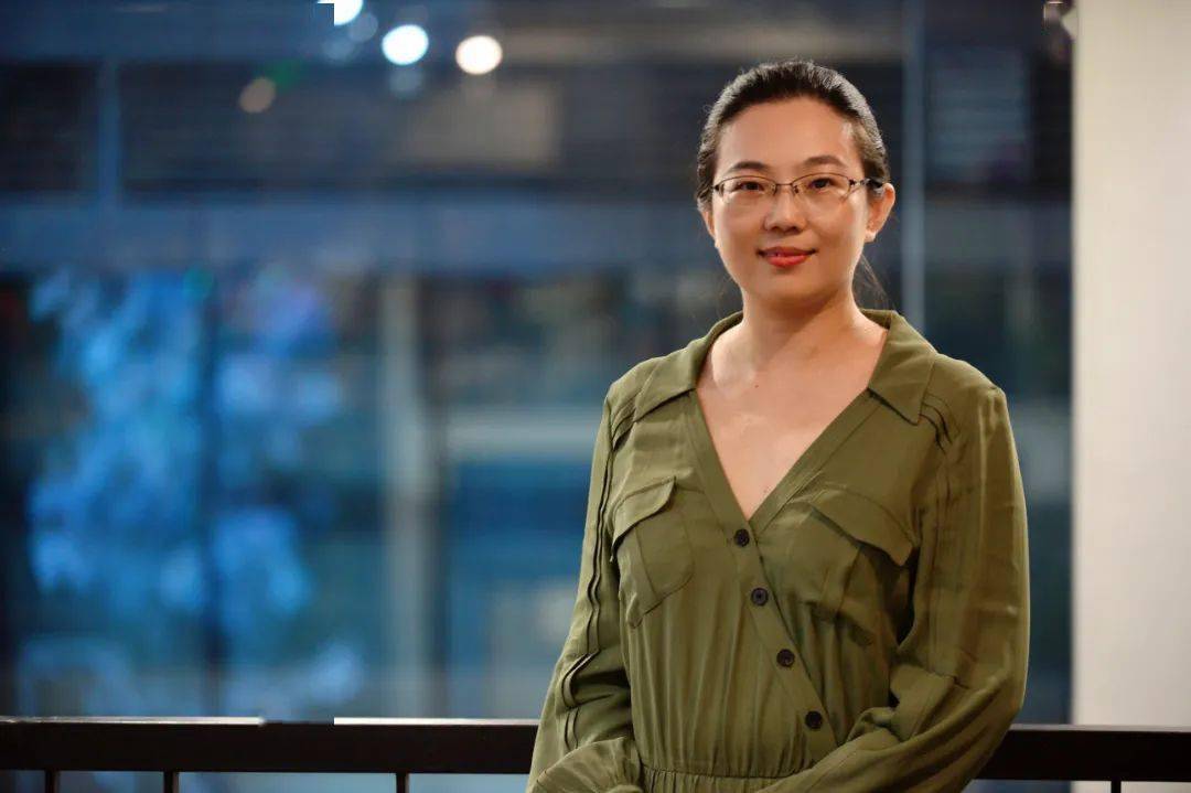 新刊短篇小说蔡东日光照亮北斗