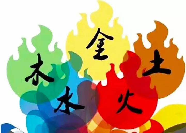 什么克火 来自搜狐网