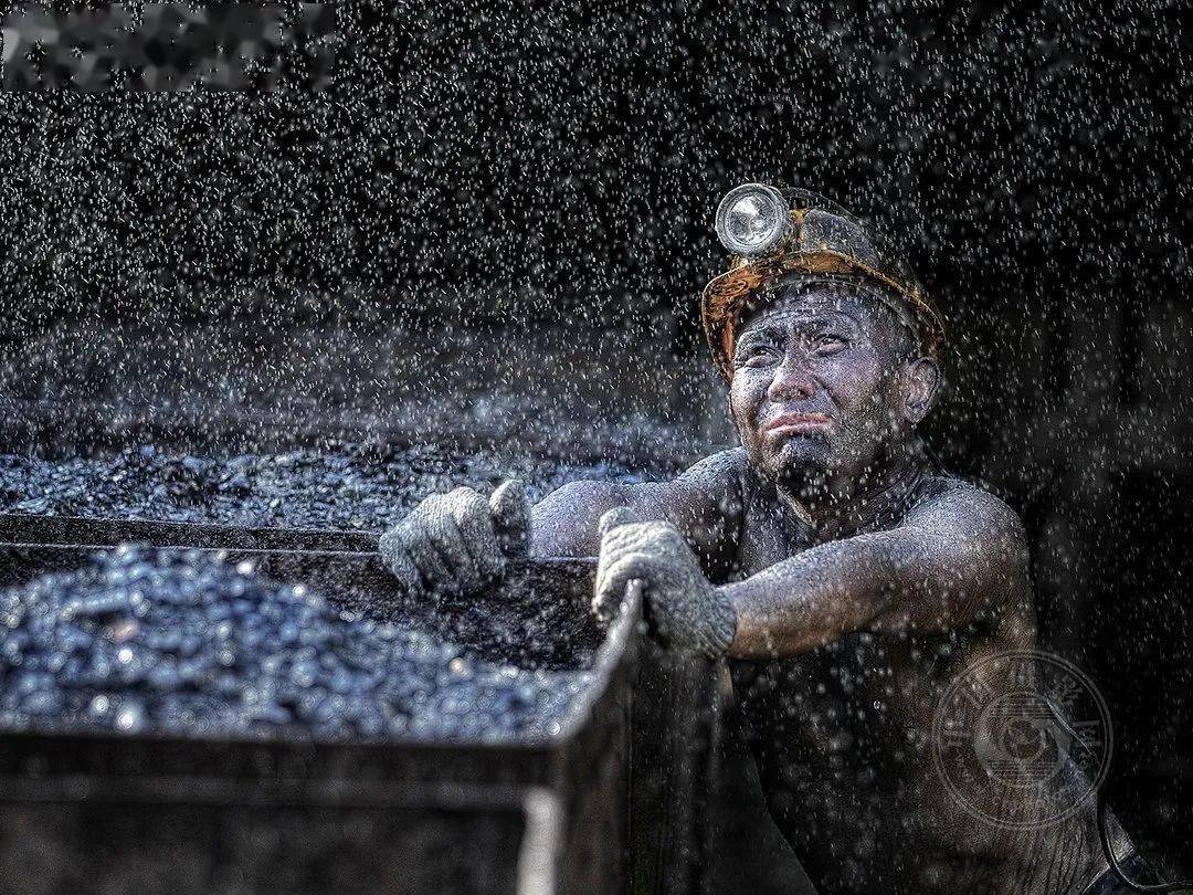 国际|获奖公布丨2021第十届台中国际摄影艺术展作品（台湾专题组）