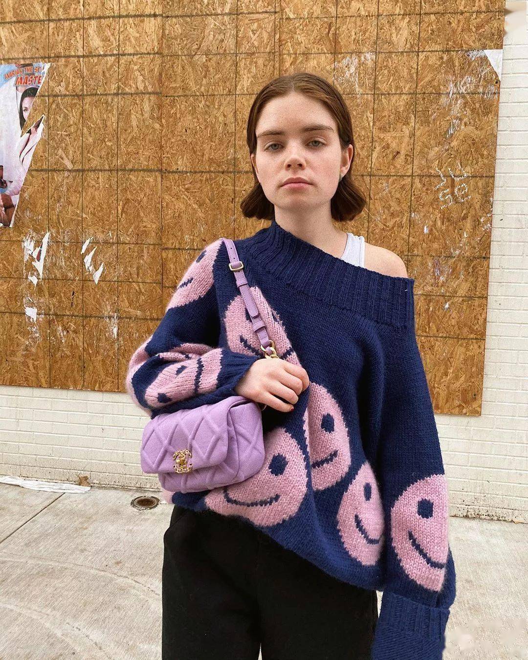 驼色 配色好看，穿衣更好看！